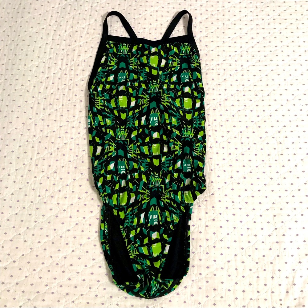 ❌NOT FOR SALE❌ Practice suit, size 30